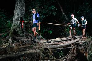 BIB: 
                            <button type="button" onclick="openModal(27343418)" class="btn btn-primary btn-sm float-right btn-popup" data-toggle="modal" data-target=".modal-high-quality">
                        <i class="fas fa-shopping-cart"></i> Add to Cart
                    </button>
                                            <button type="button" onclick="isThisMe(27343418, true)" class="btn btn-success btn-sm float-right btn-popup btn-isme hidden" data-toggle="tooltip" data-placement="bottom" title="นี่คือรูปของคุณใช่ไหม คลิกที่นี่เพื่อเอาเข้าอัลบั้ม">
                        <i class="fas fa-plus"></i> Add to album
                    </button>
                    <button type="button" onclick="isThisMe(27343418, false)" class="btn btn-warning btn-sm float-right btn-popup btn-isnotme hidden">
                        <i class="fas fa-ban"></i> Remove from album
                    </button>